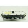Recambio de mando elevalunas delantero izquierdo para hyundai tucson (nx4e, nx4a) 1.6 t-gdi referencia OEM IAM  299253648 