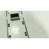 Recambio de mando elevalunas delantero izquierdo para hyundai tucson (nx4e, nx4a) 1.6 t-gdi referencia OEM IAM  299253648 
