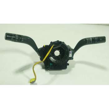 MANDO LUCES 934C5N9210 