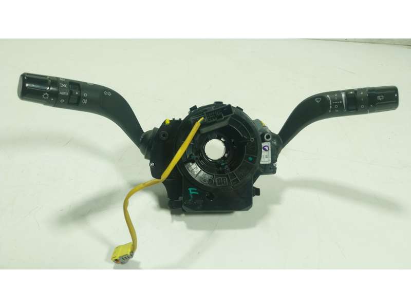 Recambio de mando luces para hyundai tucson (nx4e, nx4a) 1.6 t-gdi referencia OEM IAM  934C5N9210 