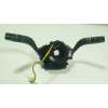 Recambio de mando luces para hyundai tucson (nx4e, nx4a) 1.6 t-gdi referencia OEM IAM  934C5N9210 