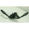 Recambio de mando luces para hyundai tucson (nx4e, nx4a) 1.6 t-gdi referencia OEM IAM  934C5N9210 