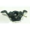 Recambio de mando luces para hyundai tucson (nx4e, nx4a) 1.6 t-gdi referencia OEM IAM  934C5N9210 