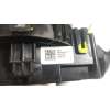 Recambio de mando luces para hyundai tucson (nx4e, nx4a) 1.6 t-gdi referencia OEM IAM  934C5N9210 