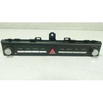 MANDO MULTIFUNCION 96540N7100 
