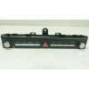 Recambio de mando multifuncion para hyundai tucson (nx4e, nx4a) 1.6 t-gdi referencia OEM IAM  96540N7100 