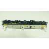 Recambio de mando multifuncion para hyundai tucson (nx4e, nx4a) 1.6 t-gdi referencia OEM IAM  96540N7100 