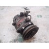 Recambio de compresor aire acondicionado para nissan vanette cargo vanette cargo combi - 5 referencia OEM IAM   