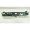 Recambio de mando multifuncion para hyundai tucson (nx4e, nx4a) 1.6 t-gdi referencia OEM IAM  96540N7100 