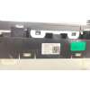 Recambio de mando multifuncion para hyundai tucson (nx4e, nx4a) 1.6 t-gdi referencia OEM IAM  96540N7100 