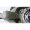 Recambio de mangueta delantera derecha para hyundai tucson (nx4e, nx4a) 1.6 t-gdi referencia OEM IAM   