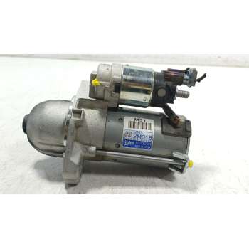MOTOR ARRANQUE 1223288 