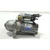 Recambio de motor arranque para hyundai tucson (nx4e, nx4a) 1.6 t-gdi referencia OEM IAM  1223288 