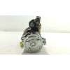Recambio de motor arranque para hyundai tucson (nx4e, nx4a) 1.6 t-gdi referencia OEM IAM  1223288 