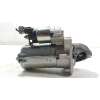 Recambio de motor arranque para hyundai tucson (nx4e, nx4a) 1.6 t-gdi referencia OEM IAM  1223288 