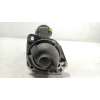 Recambio de motor arranque para hyundai tucson (nx4e, nx4a) 1.6 t-gdi referencia OEM IAM  1223288 
