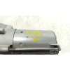 Recambio de motor arranque para hyundai tucson (nx4e, nx4a) 1.6 t-gdi referencia OEM IAM  1223288 