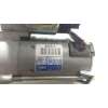 Recambio de motor arranque para hyundai tucson (nx4e, nx4a) 1.6 t-gdi referencia OEM IAM  1223288 