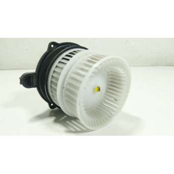 MOTOR CALEFACCION EB1D2NQEAA 