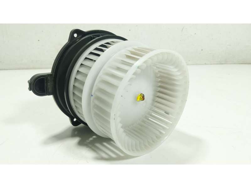 Recambio de motor calefaccion para hyundai tucson (nx4e, nx4a) 1.6 t-gdi referencia OEM IAM  EB1D2NQEAA 