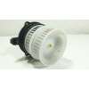 Recambio de motor calefaccion para hyundai tucson (nx4e, nx4a) 1.6 t-gdi referencia OEM IAM  EB1D2NQEAA 