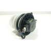 Recambio de motor calefaccion para hyundai tucson (nx4e, nx4a) 1.6 t-gdi referencia OEM IAM  EB1D2NQEAA 