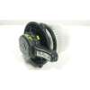 Recambio de motor calefaccion para hyundai tucson (nx4e, nx4a) 1.6 t-gdi referencia OEM IAM  EB1D2NQEAA 