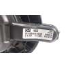 Recambio de motor calefaccion para hyundai tucson (nx4e, nx4a) 1.6 t-gdi referencia OEM IAM  EB1D2NQEAA 