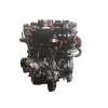 Recambio de motor completo para hyundai tucson (nx4e, nx4a) 1.6 t-gdi referencia OEM IAM  G4FU G4FU