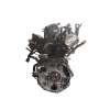 Recambio de motor completo para hyundai tucson (nx4e, nx4a) 1.6 t-gdi referencia OEM IAM  G4FU G4FU