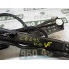 Recambio de elevalunas delantero derecho para seat ibiza (6j5) style tech referencia OEM IAM 6J4837462  