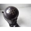 Recambio de palanca cambio para seat ibiza (kj1) 1.0 referencia OEM IAM 2Q0711049J 2Q0711049J 