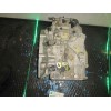 Recambio de caja cambios para renault koleos 2.0 dci diesel fap referencia OEM IAM 320101366R 1XK5D 