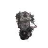 Recambio de motor completo para hyundai tucson (nx4e, nx4a) 1.6 t-gdi referencia OEM IAM  G4FU G4FU