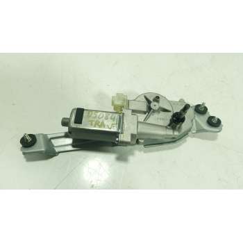 MOTOR LIMPIA TRASERO 98700N9100 