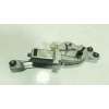 Recambio de motor limpia trasero para hyundai tucson (nx4e, nx4a) 1.6 t-gdi referencia OEM IAM  98700N9100 