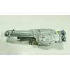 Recambio de motor limpia trasero para hyundai tucson (nx4e, nx4a) 1.6 t-gdi referencia OEM IAM  98700N9100 