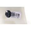 Recambio de palanca cambio para hyundai tucson (nx4e, nx4a) 1.6 t-gdi referencia OEM IAM  43700N7120NNB 