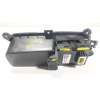 Recambio de palanca freno de mano para hyundai tucson (nx4e, nx4a) 1.6 t-gdi referencia OEM IAM  93766N7 