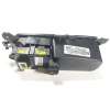 Recambio de palanca freno de mano para hyundai tucson (nx4e, nx4a) 1.6 t-gdi referencia OEM IAM  93766N7 