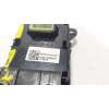 Recambio de palanca freno de mano para hyundai tucson (nx4e, nx4a) 1.6 t-gdi referencia OEM IAM  93766N7 