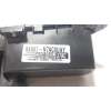 Recambio de palanca freno de mano para hyundai tucson (nx4e, nx4a) 1.6 t-gdi referencia OEM IAM  93766N7 