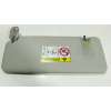 Recambio de parasol derecho para hyundai tucson (nx4e, nx4a) 1.6 t-gdi referencia OEM IAM   