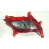 Recambio de piloto trasero antiniebla derecho para hyundai tucson (nx4e, nx4a) 1.6 t-gdi referencia OEM IAM  92426N7500 