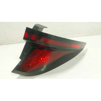 PILOTO TRASERO DERECHO 92402N7000 