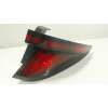 Recambio de piloto trasero derecho para hyundai tucson (nx4e, nx4a) 1.6 t-gdi referencia OEM IAM  92402N7000 
