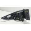 Recambio de piloto trasero derecho para hyundai tucson (nx4e, nx4a) 1.6 t-gdi referencia OEM IAM  92402N7000 