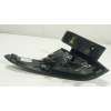 Recambio de piloto trasero derecho para hyundai tucson (nx4e, nx4a) 1.6 t-gdi referencia OEM IAM  92402N7000 