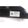 Recambio de piloto trasero derecho para hyundai tucson (nx4e, nx4a) 1.6 t-gdi referencia OEM IAM  92402N7000 