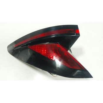 PILOTO TRASERO IZQUIERDO 92401N7000 